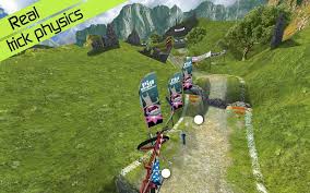 If you are getting no unlocked maps were found for this device when mapinstall is opened, and maps have been installed to the computer, then it is likely due to the mapping installed to a separate drive. Download Touchgrind Bmx Mod Apk V1 37 Unlocked Maps Bikes