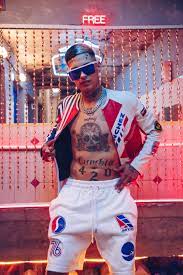 Maybe you would like to learn more about one of these? L Gante El Barrio Se Apodera De Los Charts Billboard