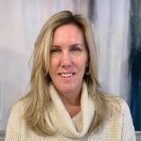 Ryan Ruffcorn's Instagram, Twitter & Facebook