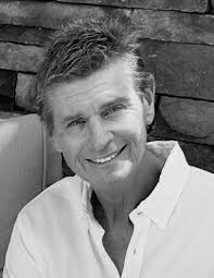 Obituary for William M. Martin Jr.