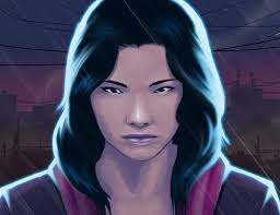 My variant cover for Dark Nights: Metal issue 3! Out in stores 10/11! Inks  by @scottwilliamsinks Colors by @sinccolor #dccomics