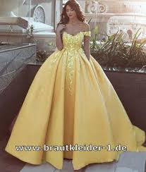 250.000+ vektoren, stockfotos und psd. Service News On Twitter Schulterfreies Blumen Brautkleid Hochzeitskleid In Gelb Neu Bei Https T Co Psew5wdtxv Schulterfreies Blumen Brautkleid Hochzeitskleid In Gelb Hochzeitskleid Gelbes Heiraten Prinzessin Gunstig Mode Damenmode