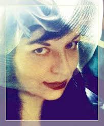 4160 Tuesdays: Sarah McCartney Throws Open the Doors to Her Studio ~ Art  Books Events