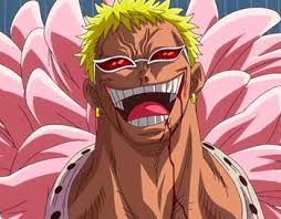 Anime Manga Evil Laugh Tv Tropes She is a character who constantly defies the odds and will go to great lengths to get what she wants.
