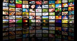 Casting a wide net when it comes to monetization methods could help ott solutions grow in the years ahead. Indian Ott Platforms Get Box Clever To Become Sustainablevoice Data