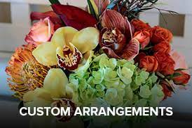 Roger flower or flore (died 1427) was an english politician, 12 times mp for rutland and four times speaker of the house of commons. Everett Florist Flower Delivery By Everett Florist