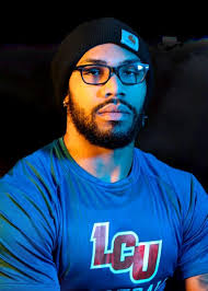 Columns 2022-2023 by Louisiana Christian University