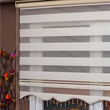 Bbb damask desenli çift mekanizmalı tül stor perde mt3049 100x200. Brillant Zebra Perde Dar Pliseli Kullananlar Kullanici Yorumlari