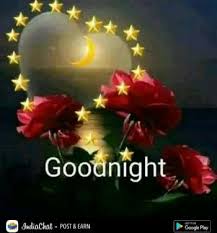 Gute Nacht Bilder Nacht Gute Nacht