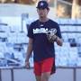 Profile Picture of Nicolas Barela Class of 2023 - Player Profile | Perfect Game USA (@perfectgame.org) on Google