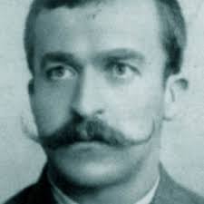 interactive encyclopedia of the palestine question