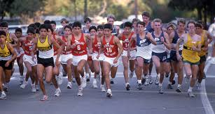 All that's missing is mom. A Look At The Real Mcfarland Usa Kids And Coach Jim White You Can T Have My Job But I Ll Tell You A Story