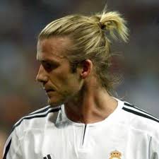 Whoever plays soccer is a strong man, that is the image, so having a woman play soccer does not match that. How Practical Is It For A Female Soccer Player With Long Hair To Compete Without Her Hair Pinned Back Or Tied In A Ponytail Quora