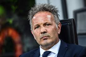 Maybe you would like to learn more about one of these? Bologna Manager Sinisa Mihajlovic Diagnosed With Leukaemia Bleacher Report Latest News Videos And Highlights