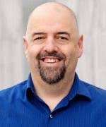 Trusted hearing aid specialists & audiologists Davis, CA