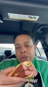 Hamburger Mikey located at 1129 3rd St, Muskegon, MI 49441, #burgers  #loadedfries #hotdogs #chocolateshakes #muskegon #cheeseburger #eatwithme