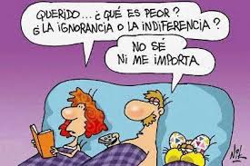 Resultado de imagen de perseverancia blog gina perez