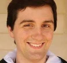 An Interview with Father James Pierce Cavanaugh, OP