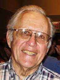 Benjamin Bannon's Instagram, Twitter & Facebook