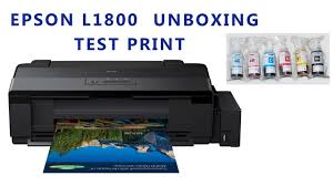 We did not find results for: Epson L 1800 A3 Six Color Printer Black E Valy Limited Online Shopping Mall
