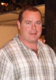 DAILEY, CHRISTOPHER GUY