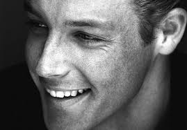 Q & A with Steven Graham