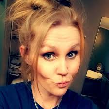 anyone been to sandy land acres? i'm wondering if it's okay for my five  year old. i don't wanna spend almost $50