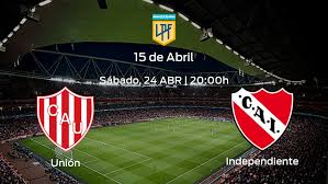The match prediction to the football match union santa fe vs ca independiente in the argentina copa de la liga profesional compares both teams and includes match predictions the latest matches. Ycayxumui30a8m