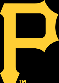 Media in category pittsburgh pirates logos. Pittsburgh Pirates Logo Png And Vector Logo Download