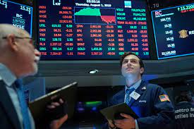 Becoming a successful loan broker take a lot of work, but the rewards are worth it. How To Become A Stock Broker University Magazine
