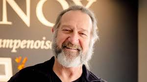 Fundraiser for Jennifer Jackson by Janeen Harris Jackson : Support the  Legacy of a Passionate Winemaker