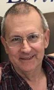 Donald Dawson Obituary