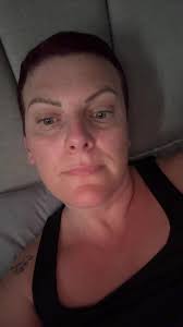 No Makeup Challenge: Embracing Natural Beauty