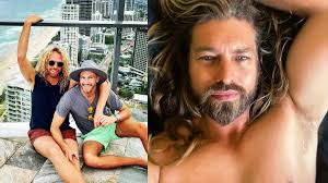 Big Brother's Tim and Dave Talk About Coming Out During the Show