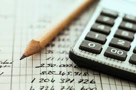 Moving companies determine prices for moves based on the average weight of your belongings, and the number of hours it will take to load and agreed, you will have to prepare to pack beforehand, but once you get everything you need, all you need to do is to store every room's stuff in a box and label it. How To Calculate Moving Costs Move It