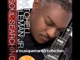 That's The Way of The World