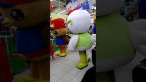 Kucing yang terkena penyakit scabies terlihat pada bulunya yang akan rontok setelah kucing. Pak Atan Herunterladen