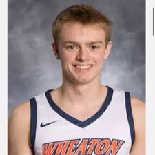 Noah Brumfield (@noahbrumfield05)