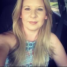 Shay Nelson (shaycolenelson)