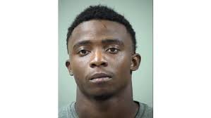 SAPD: Facebook deal leads to Jordan sneakers theft