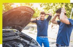 Consumer goods means any new product or part thereof that is except that this term does not include prescriptive lenses and other ophthalmic goods unless they are sold or dispensed to. Automobile Lemon Laws Law Offices Of Sotera L Anderson California