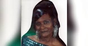 Doristene Vinson Jenkins Obituary