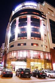 Recenzii hotel golden tulip times. Hotel Golden Tulip Times Bucuresti Romania Camere Si Tarife Disponibile
