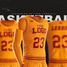Download Basketball Uniform Template Is Finally Out Click The Link In My Bio To Download It Contest Wi High Top Basketball Shoes Basketball Uniforms Sports Uniforms
