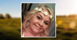 Gayle Marie Lirette Obituary June 7, 2019