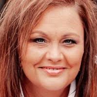 20+ "Robyn Malone" profiles