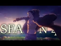 Attack On Titan Season 4 Trailer Subbed Hd Youtube In 2020 Attack On Titan Season Attack On Titan New Attack On Titan