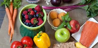 Slăbire rapidă poate însemna și reîngrășare rapidă. Slabire Arhive Zendiet Cura De Detoxifiere Si Dieta De Slabit