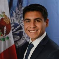 80+ perfiles de «Aaron Valenzuela»