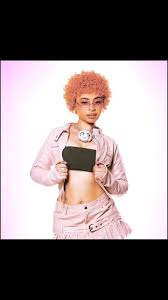 Ice Spice Sex Tape Leak Rumors. Run Rampant On Social Media icespice  gossip news entertainment